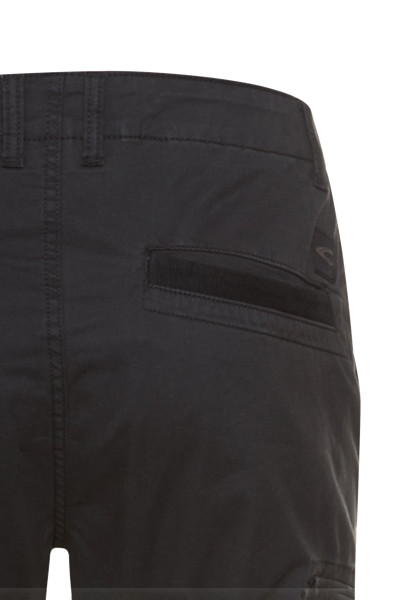 NOHAVICE CAMEL ACTIVE CARGO REGULAR FIT - Fotografia č. 7