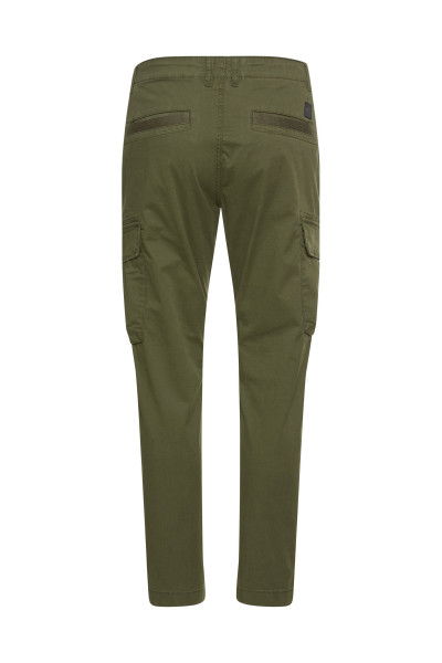 NOHAVICE CAMEL ACTIVE CARGO REGULAR FIT - Fotografia č. 5