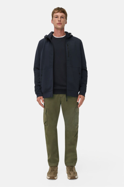 NOHAVICE CAMEL ACTIVE CARGO REGULAR FIT - Fotografia č. 1