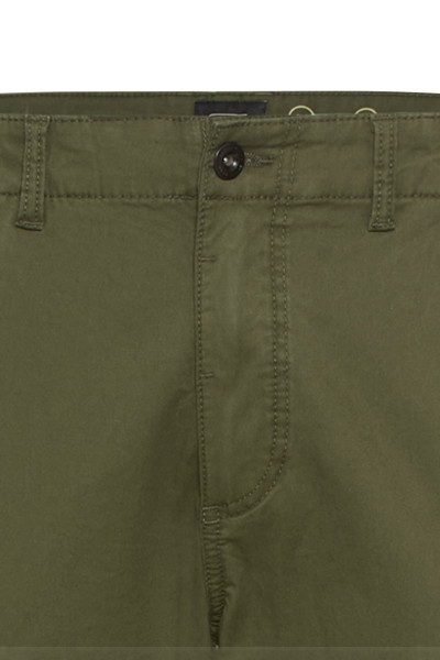 NOHAVICE CAMEL ACTIVE CARGO REGULAR FIT - Fotografia č. 6