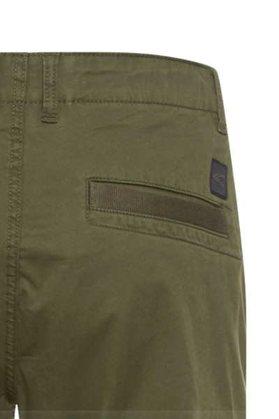 NOHAVICE CAMEL ACTIVE CARGO REGULAR FIT - Fotografia č. 7