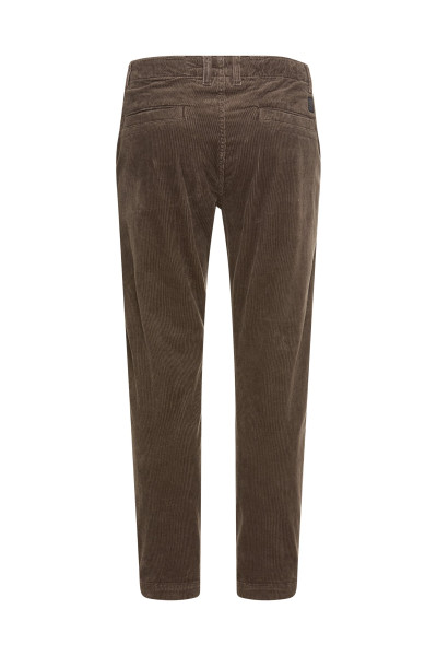 KALHOTY CAMEL ACTIVE CHINO REGULAR FIT - Fotografie č. 5