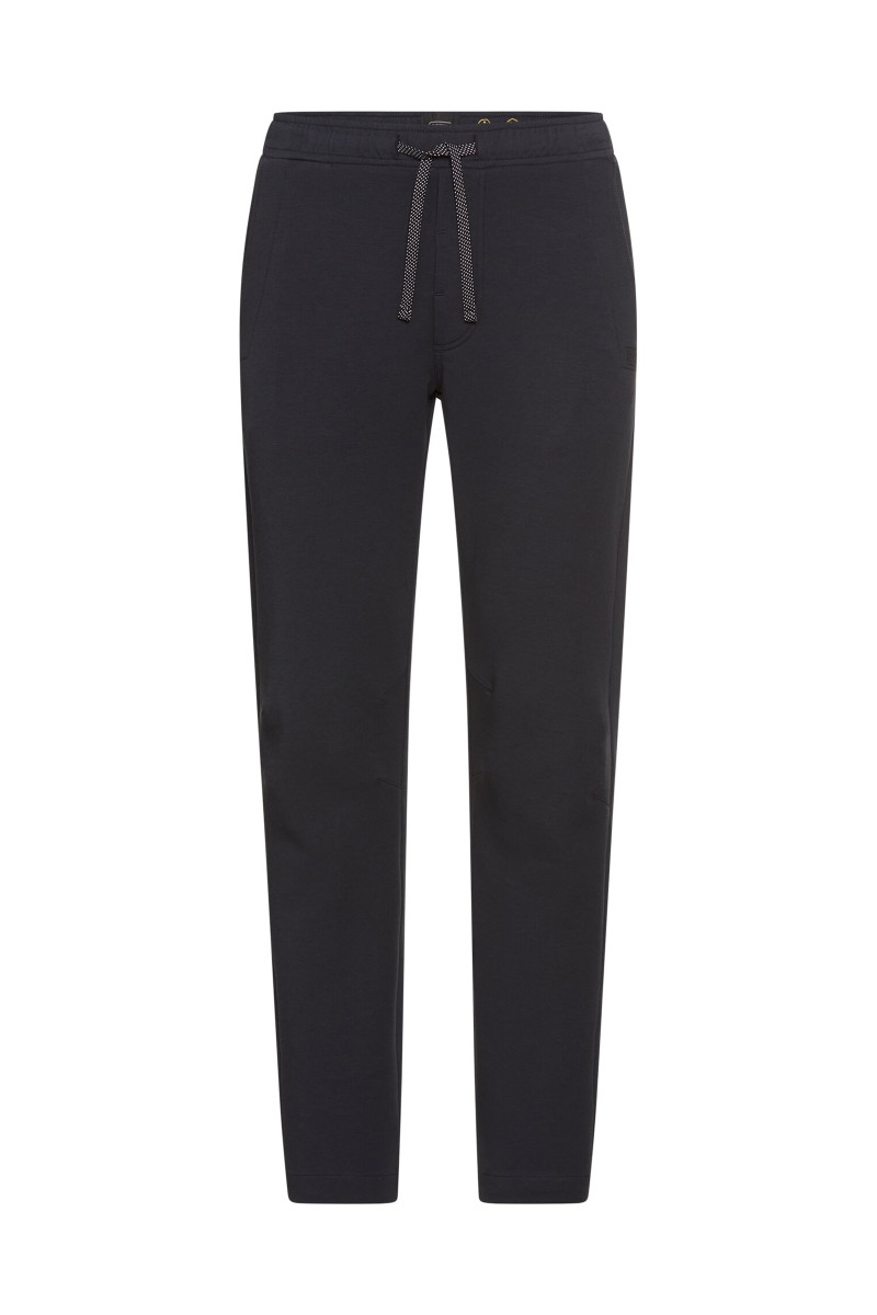 Tepláky Camel Active Chino Regular Fit Dark Indigo