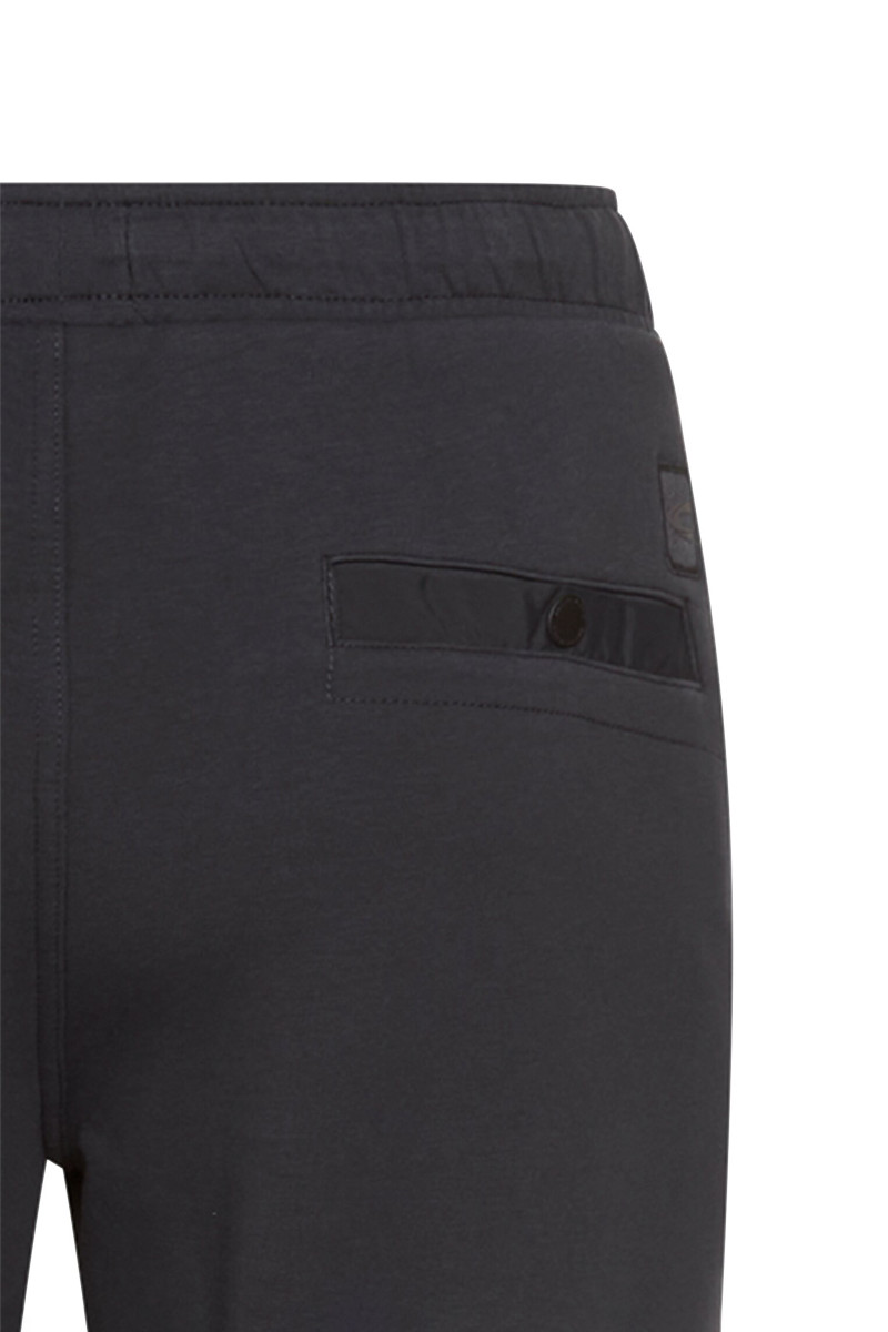 Tepláky Camel Active Chino Regular Fit Dark Indigo