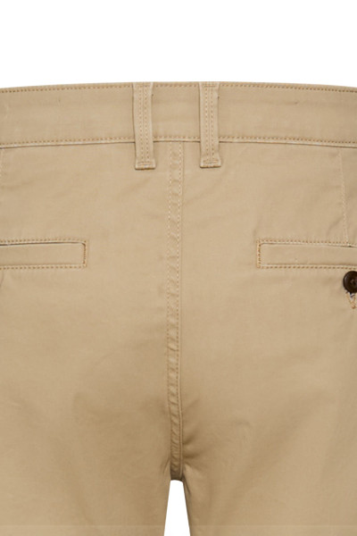 KALHOTY CAMEL ACTIVE CHINO SLIM FIT - Fotografie č. 7