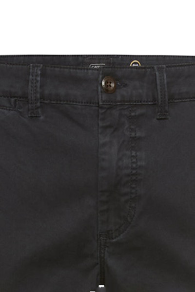 KALHOTY CAMEL ACTIVE CHINO SLIM FIT - Fotografie č. 6