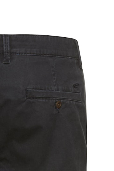 KALHOTY CAMEL ACTIVE CHINO SLIM FIT - Fotografie č. 7