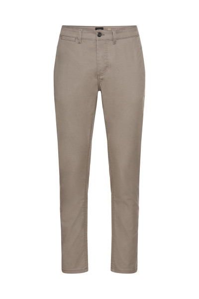 KALHOTY CAMEL ACTIVE CHINO SLIM FIT - Fotografie č. 4