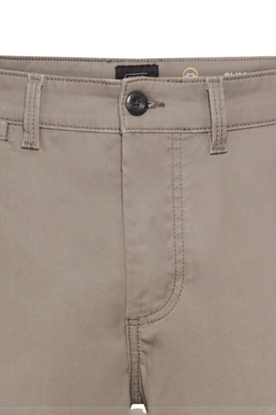 KALHOTY CAMEL ACTIVE CHINO SLIM FIT - Fotografie č. 6