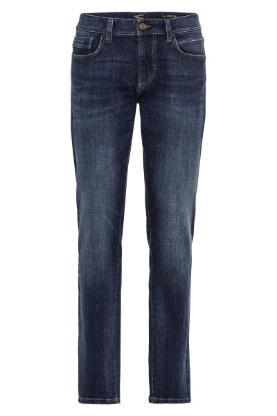 FARMER CAMEL ACTIVE 5-PKT REGULAR FIT - Kép 4