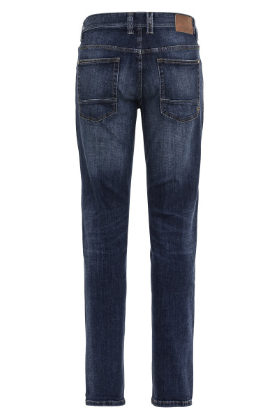 FARMER CAMEL ACTIVE 5-PKT REGULAR FIT - Kép 5