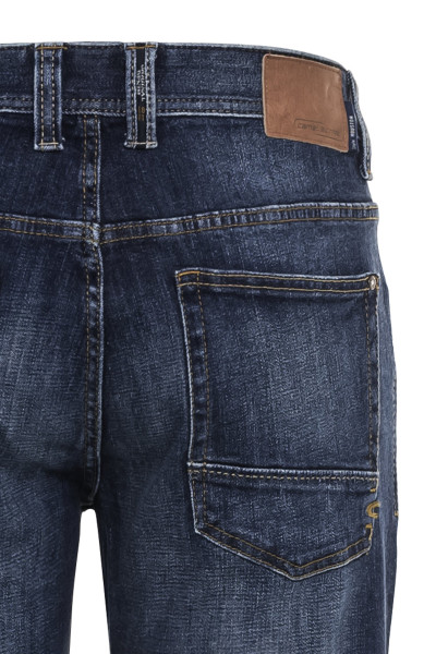 FARMER CAMEL ACTIVE 5-PKT REGULAR FIT - Kép 7