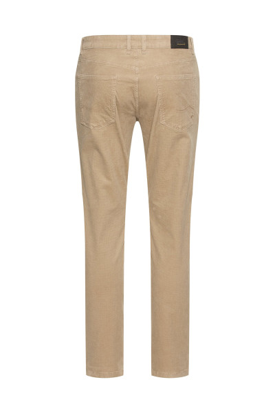 FARMER CAMEL ACTIVE 5-PKT REGULAR FIT - Kép 5