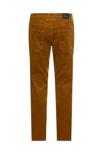 FARMER CAMEL ACTIVE 5-PKT REGULAR FIT - Kép 5