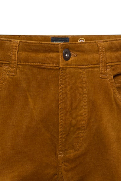 FARMER CAMEL ACTIVE 5-PKT REGULAR FIT - Kép 6