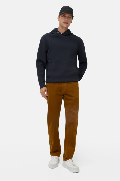 FARMER CAMEL ACTIVE 5-PKT REGULAR FIT - Kép 1