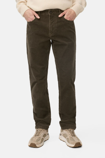 FARMER CAMEL ACTIVE 5-PKT REGULAR FIT - Kép 2