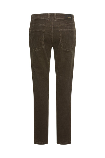 FARMER CAMEL ACTIVE 5-PKT REGULAR FIT - Kép 5