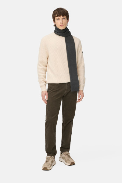 FARMER CAMEL ACTIVE 5-PKT REGULAR FIT - Kép 1