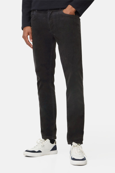 FARMER CAMEL ACTIVE 5-PKT REGULAR FIT - Kép 2