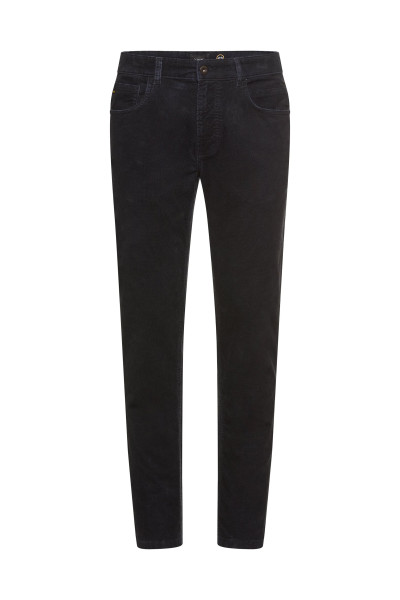 FARMER CAMEL ACTIVE 5-PKT REGULAR FIT - Kép 4