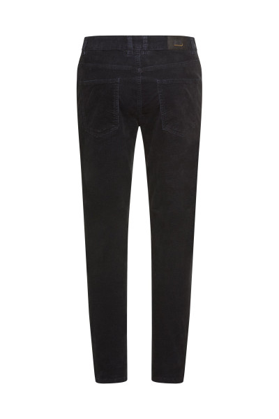 FARMER CAMEL ACTIVE 5-PKT REGULAR FIT - Kép 5