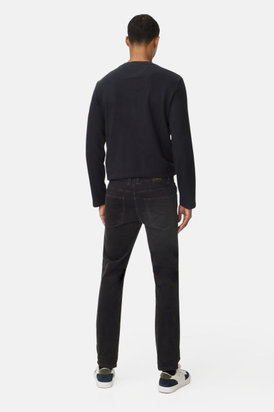 FARMER CAMEL ACTIVE 5-PKT REGULAR FIT - Kép 3