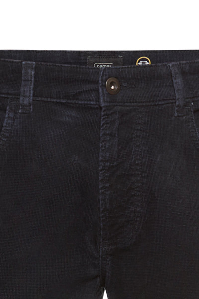 FARMER CAMEL ACTIVE 5-PKT REGULAR FIT - Kép 6