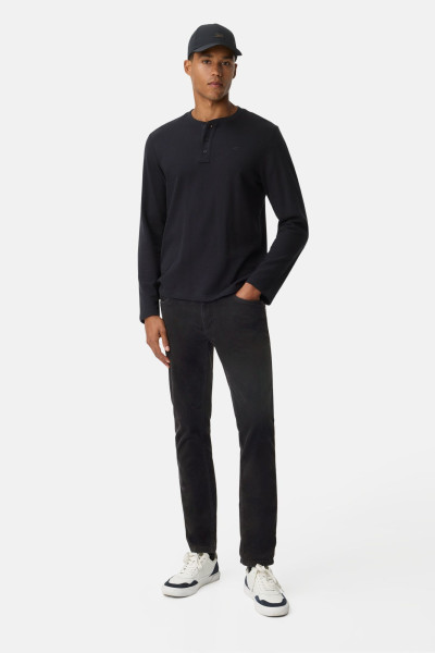 FARMER CAMEL ACTIVE 5-PKT REGULAR FIT - Kép 1