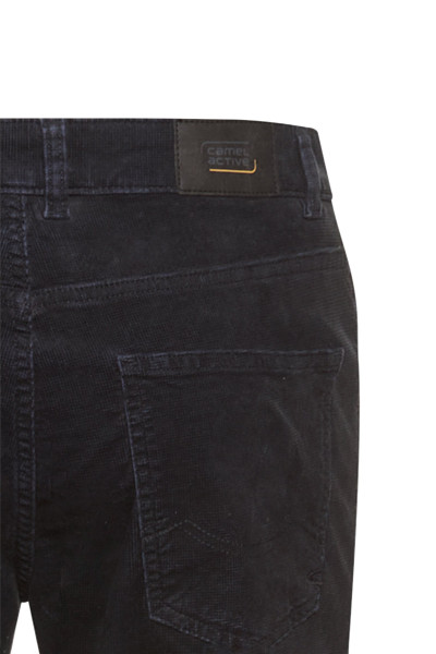 FARMER CAMEL ACTIVE 5-PKT REGULAR FIT - Kép 7