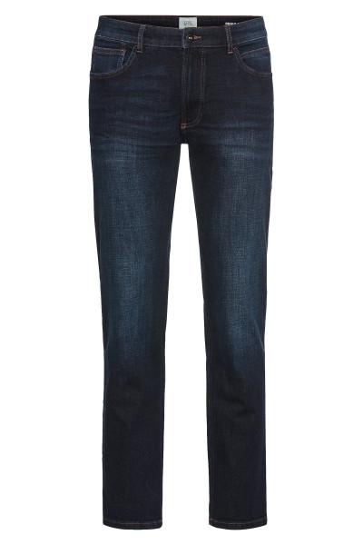 FARMER CAMEL ACTIVE 5-PKT REGULAR FIT - Kép 4