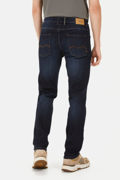 FARMER CAMEL ACTIVE 5-PKT REGULAR FIT - Kép 3