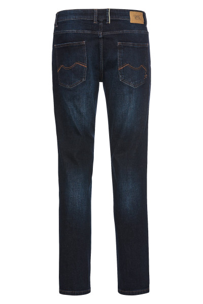 FARMER CAMEL ACTIVE 5-PKT REGULAR FIT - Kép 5