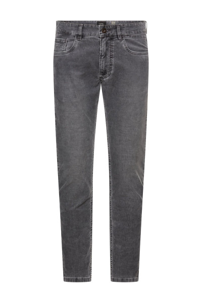 DŽÍNSY CAMEL ACTIVE 5-PKT SLIM FIT - Fotografia č. 1