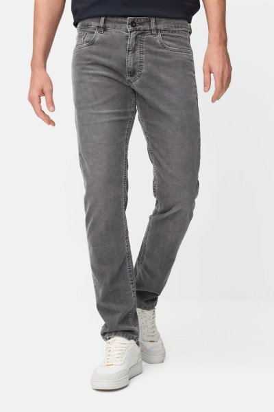 DŽÍNSY CAMEL ACTIVE 5-PKT SLIM FIT - Fotografia č. 1