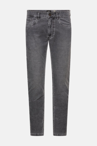 DŽÍNSY CAMEL ACTIVE 5-PKT SLIM FIT - Fotografia č. 6