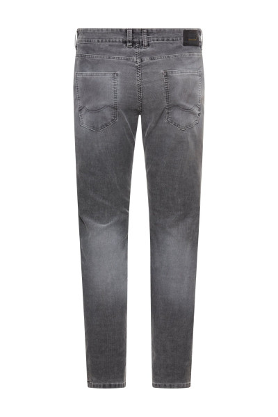 DŽÍNSY CAMEL ACTIVE 5-PKT SLIM FIT - Fotografia č. 2