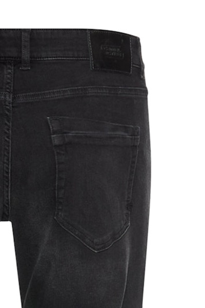 DŽÍNSY CAMEL ACTIVE 5-PKT SLIM FIT - Fotografia č. 7