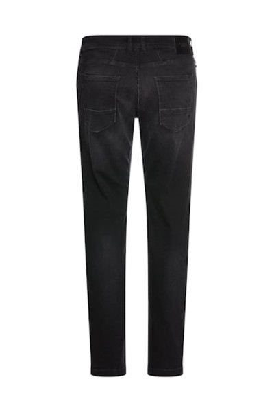 DŽÍNY CAMEL ACTIVE 5-PKT RELAXED FIT - Fotografie č. 4