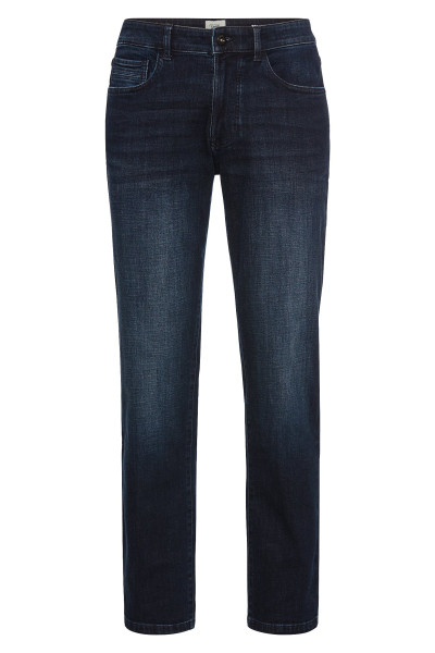 FARMER CAMEL ACTIVE 5-PKT RELAXED FIT - Kép 4