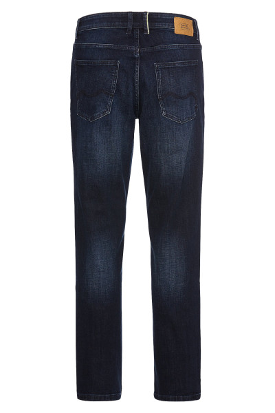 FARMER CAMEL ACTIVE 5-PKT RELAXED FIT - Kép 5