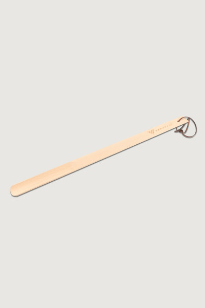 OBUVÁK VERMONT SHOEHORN - Fotografia č. 1