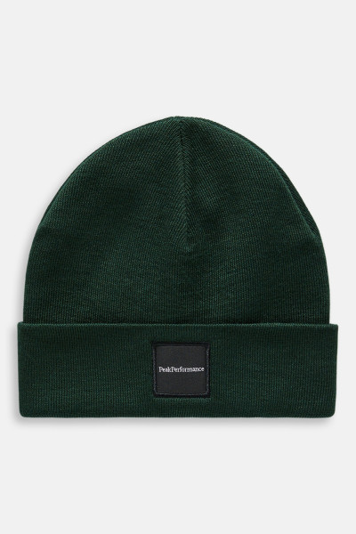 ČEPICE PEAK PERFORMANCE SWITCH HAT - Fotografie č. 1