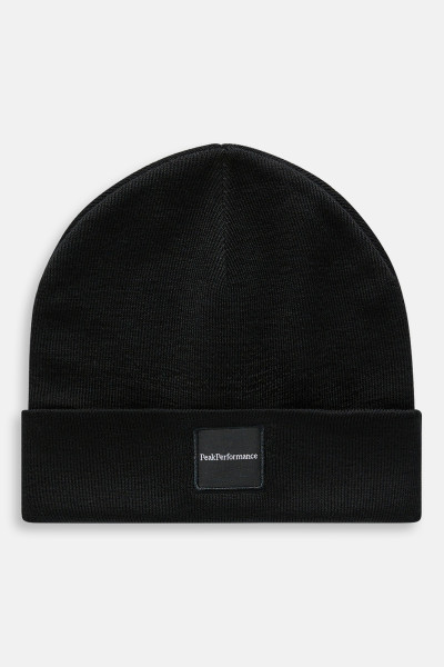 ČEPICE PEAK PERFORMANCE SWITCH HAT - Fotografie č. 1