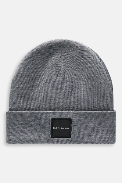 ČEPICE PEAK PERFORMANCE SWITCH HAT - Fotografie č. 1