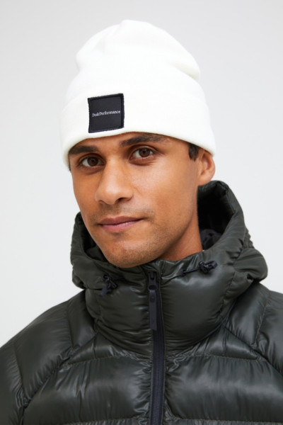 ČEPICE PEAK PERFORMANCE SWITCH HAT - Fotografie č. 2