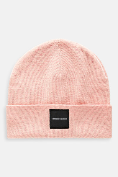 ČEPICE PEAK PERFORMANCE SWITCH HAT - Fotografie č. 1