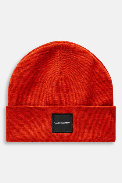 ČEPICE PEAK PERFORMANCE SWITCH HAT - Fotografie č. 1