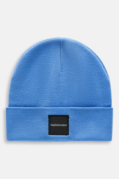 ČEPICE PEAK PERFORMANCE SWITCH HAT - Fotografie č. 1