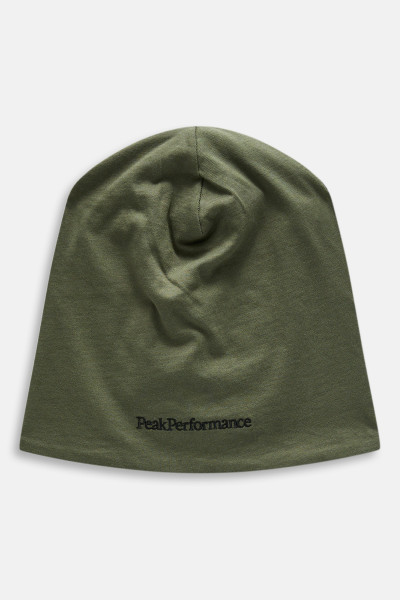 ČEPICE PEAK PERFORMANCE PROGRESS HAT - Fotografie č. 1